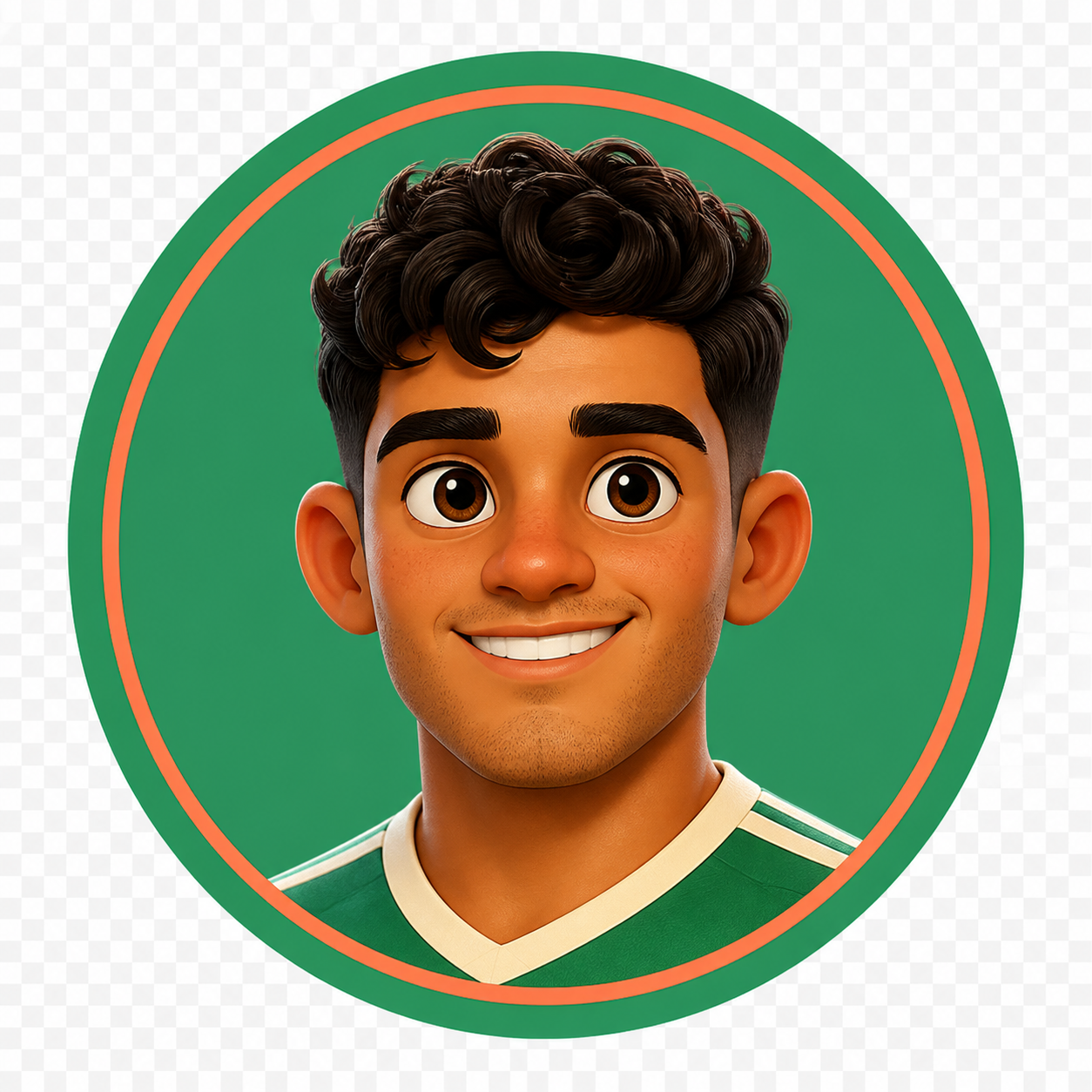 Diego Acosta