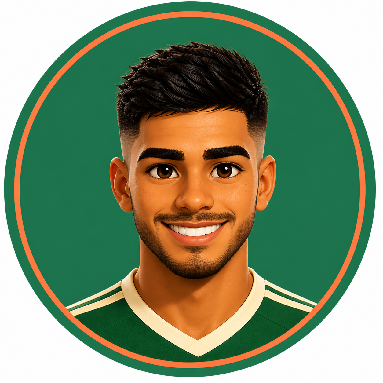 Mateo Silva